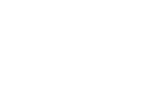 Bonnie Conger