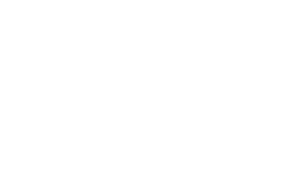 Bonnie Conger