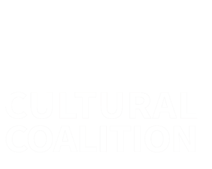 Cultural Coalition of Washington County