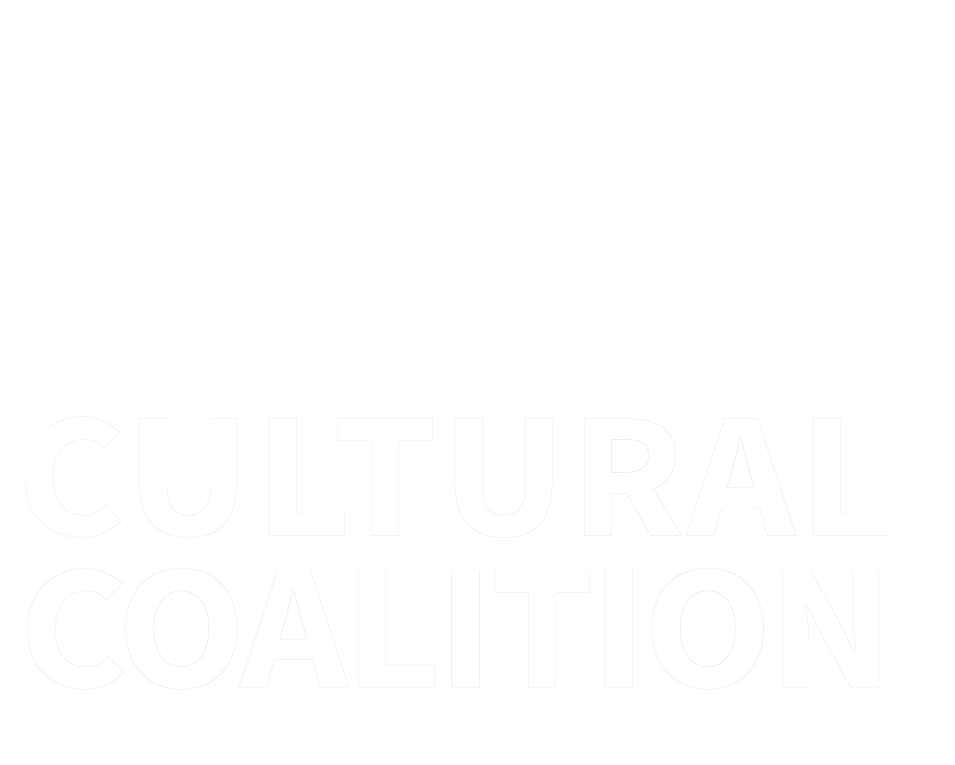 Cultural Coalition of Washington County