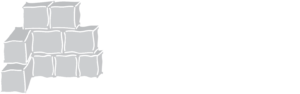 The Kinsman Foundation