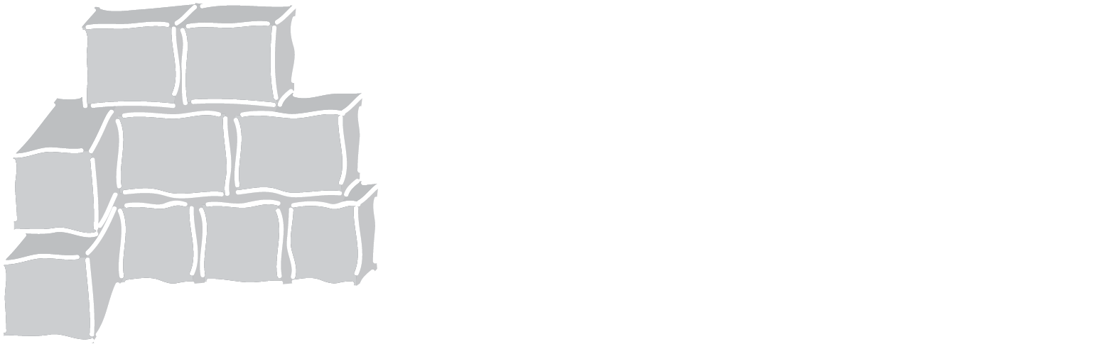 The Kinsman Foundation