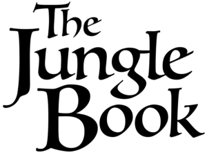 The Jungle Book