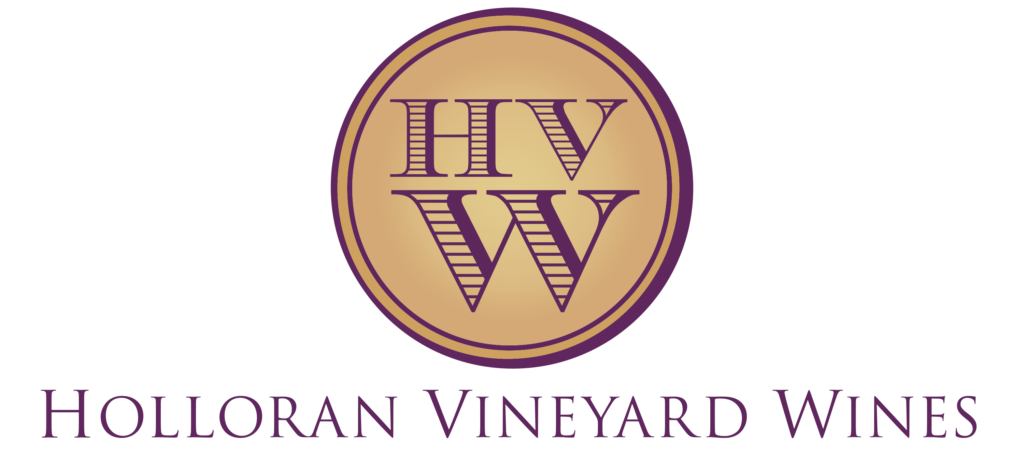 Holloran Vineyard Wines