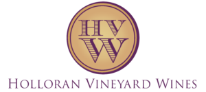 Holloran Vineyard Wines