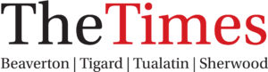 The Times of Beaverton, Tigard, Tualatin, Sherwood