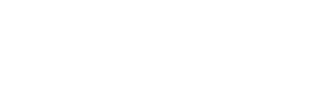 The Times of Beaverton, Tigard, Tualatin, Sherwood