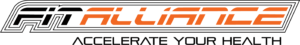 Fit Alliance