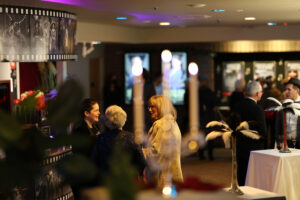 2024 Gala - A Hollywood Gala Weekend