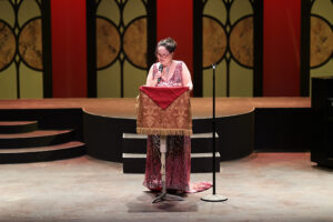 2024 Gala - A Hollywood Gala Weekend