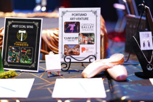 2024 Gala - A Hollywood Gala Weekend