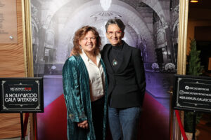 2024 Gala - A Hollywood Gala Weekend