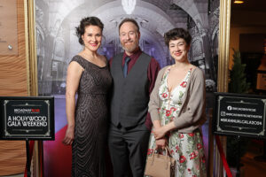 2024 Gala - A Hollywood Gala Weekend
