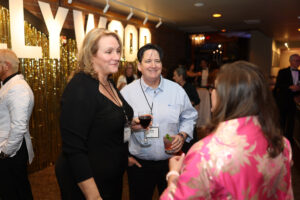 2024 Gala - A Hollywood Gala Weekend