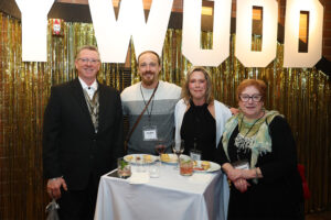 2024 Gala - A Hollywood Gala Weekend