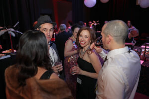 2024 Gala - A Hollywood Gala Weekend