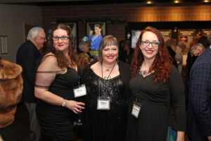 2024 Gala - A Hollywood Gala Weekend