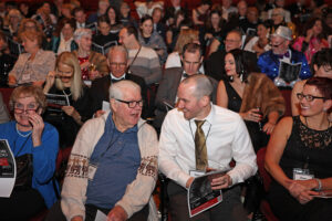 2024 Gala - A Hollywood Gala Weekend