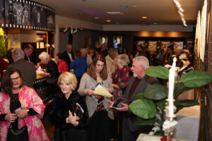2024 Gala - A Hollywood Gala Weekend