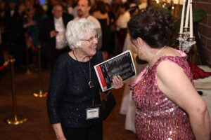 2024 Gala - A Hollywood Gala Weekend