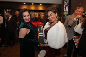 2024 Gala - A Hollywood Gala Weekend