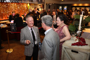 2024 Gala - A Hollywood Gala Weekend
