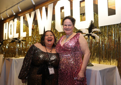 2024 Gala - A Hollywood Gala Weekend