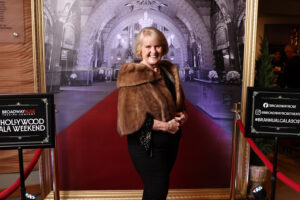 2024 Gala - A Hollywood Gala Weekend