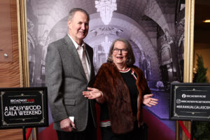 2024 Gala - A Hollywood Gala Weekend