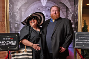 2024 Gala - A Hollywood Gala Weekend