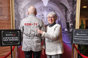 2024 Gala - A Hollywood Gala Weekend
