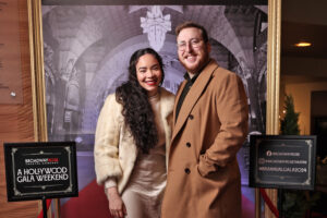 2024 Gala - A Hollywood Gala Weekend