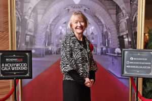 2024 Gala - A Hollywood Gala Weekend