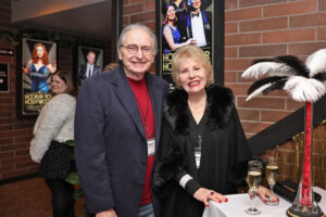 2024 Gala - A Hollywood Gala Weekend