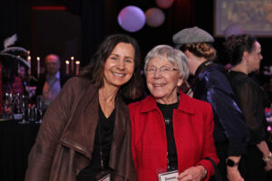 2024 Gala - A Hollywood Gala Weekend