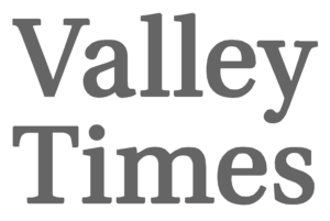 Valley Times
