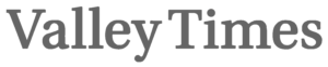 Valley Times