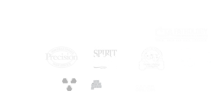 Logos for our sponsors and foundational support. Click here to learn more about our sponsors.