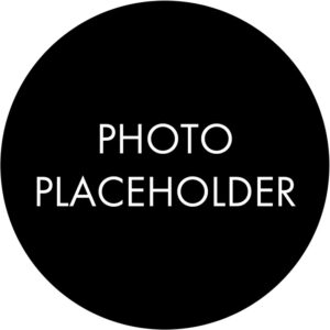 Photo placeholder
