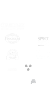 Logos for our sponsors and foundational support. Click here to learn more about our sponsors.