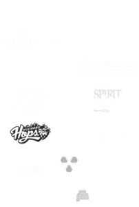 Graphics for our 2025 sponsors and foundational support. Click here to go to our sponsors page and explore our incredible sponsors' sites.