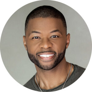 Photo of Malachi Durant.