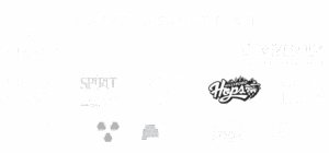 Graphics for our 2025 sponsors and foundational support. Click here to go to our sponsors page and explore our incredible sponsor sites.