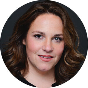 Photo of Blythe Woodland