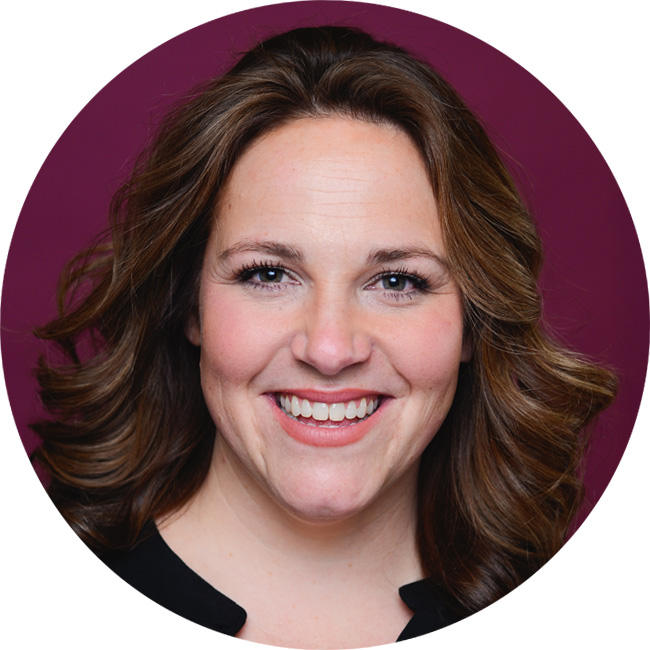 Photo of Blythe Woodland.