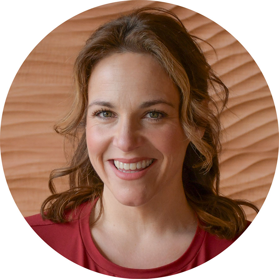 Photo of Blythe Woodland.